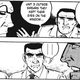 Illustration for article titled Golgo 13: The TAY Manga Review
